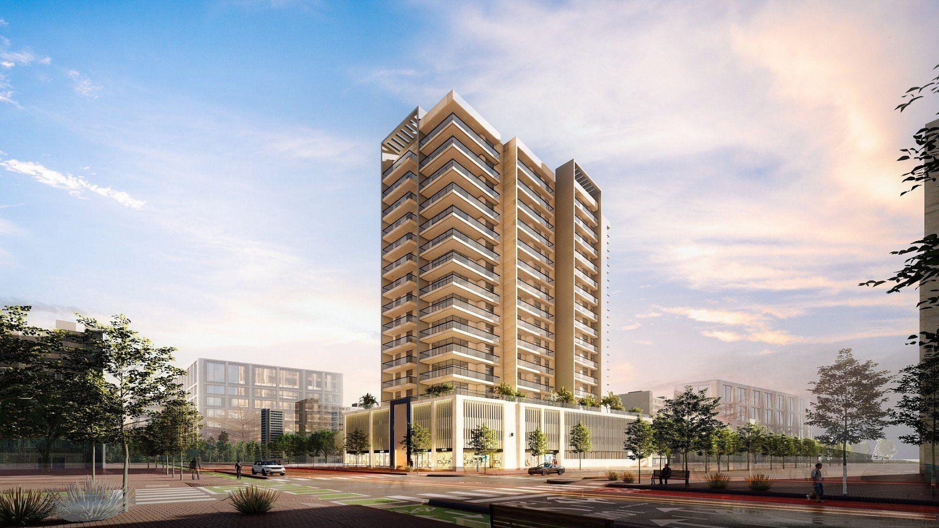 Zdjęcie nieruchomości 2