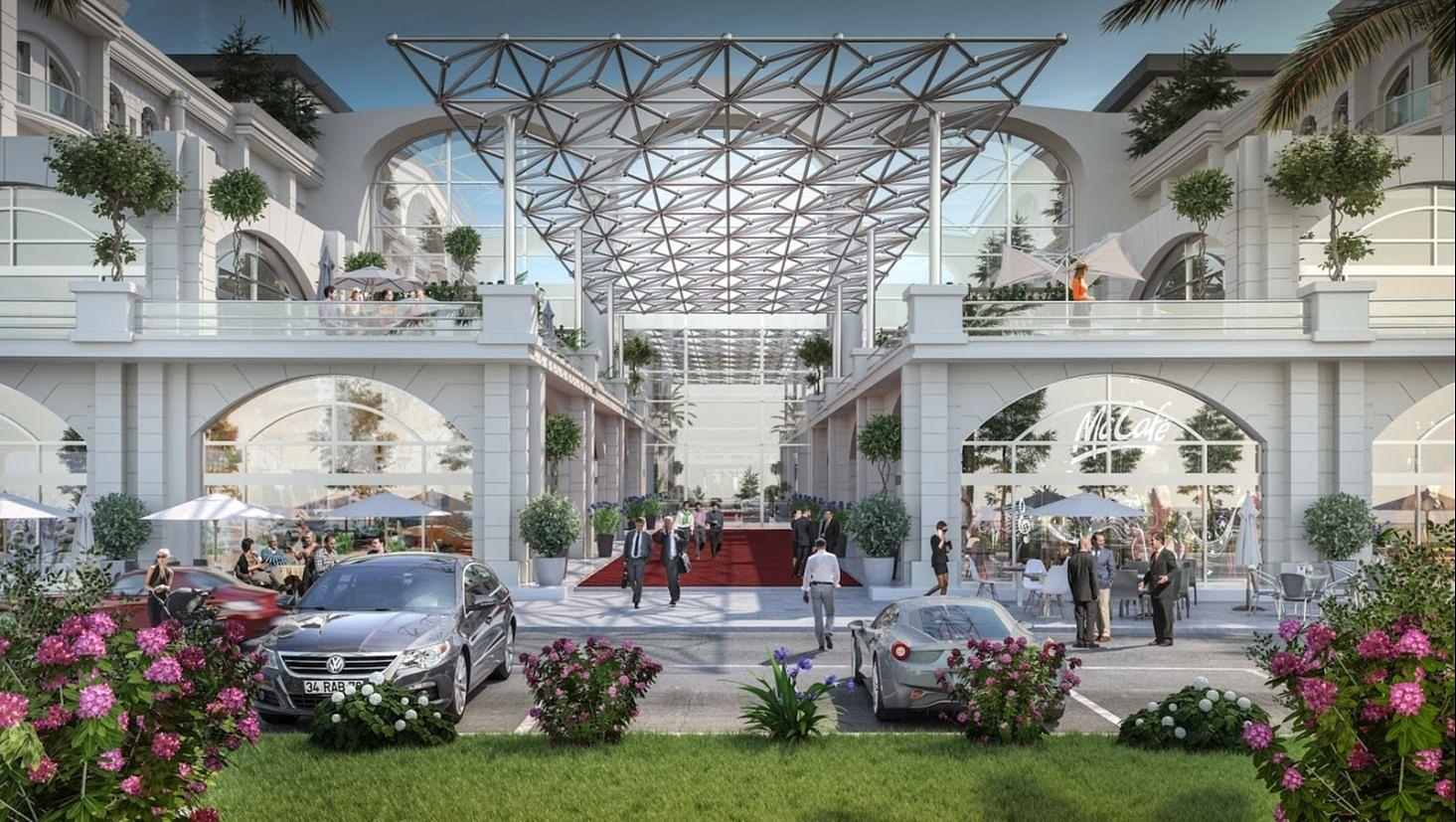 detail.propertyImage