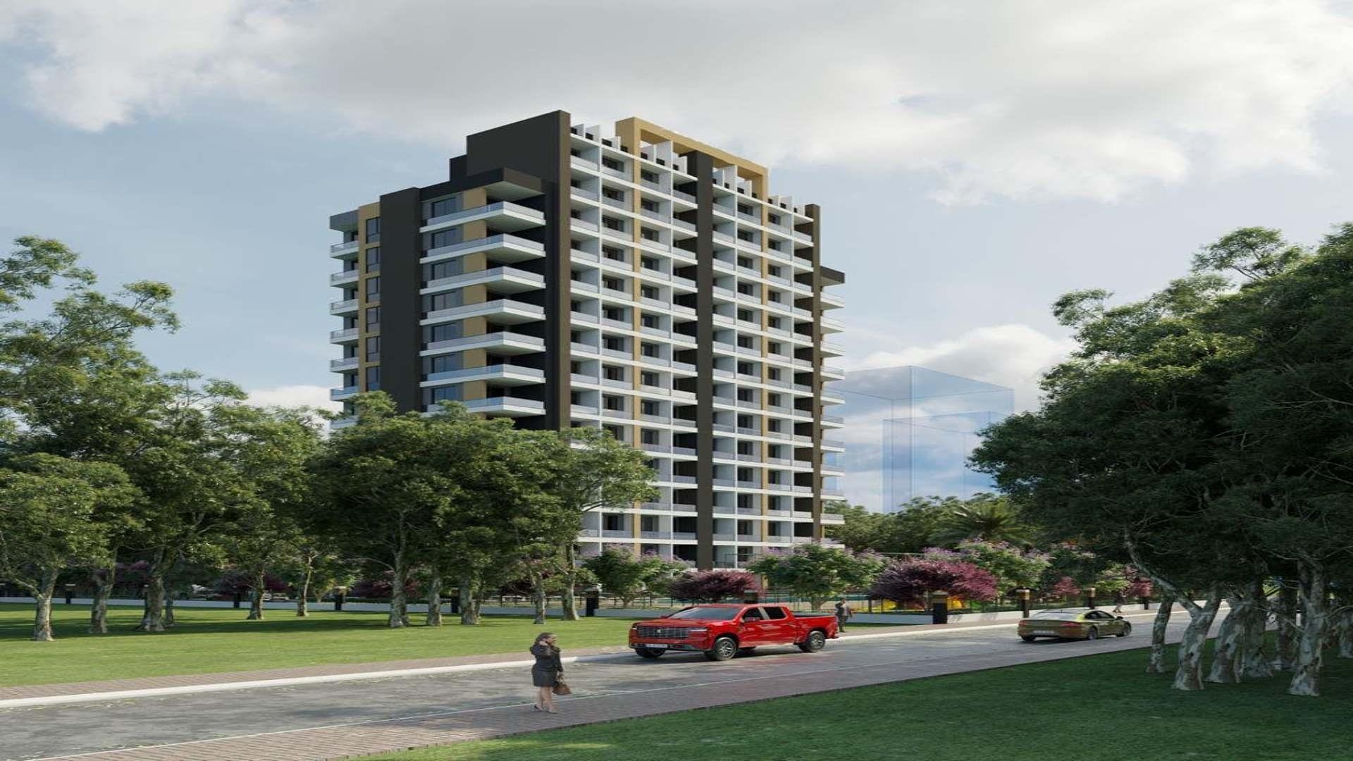 Слике некретнине 1