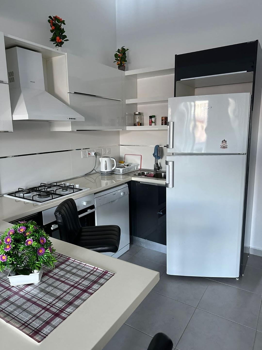 Obrázky nehnuteľnosti 3