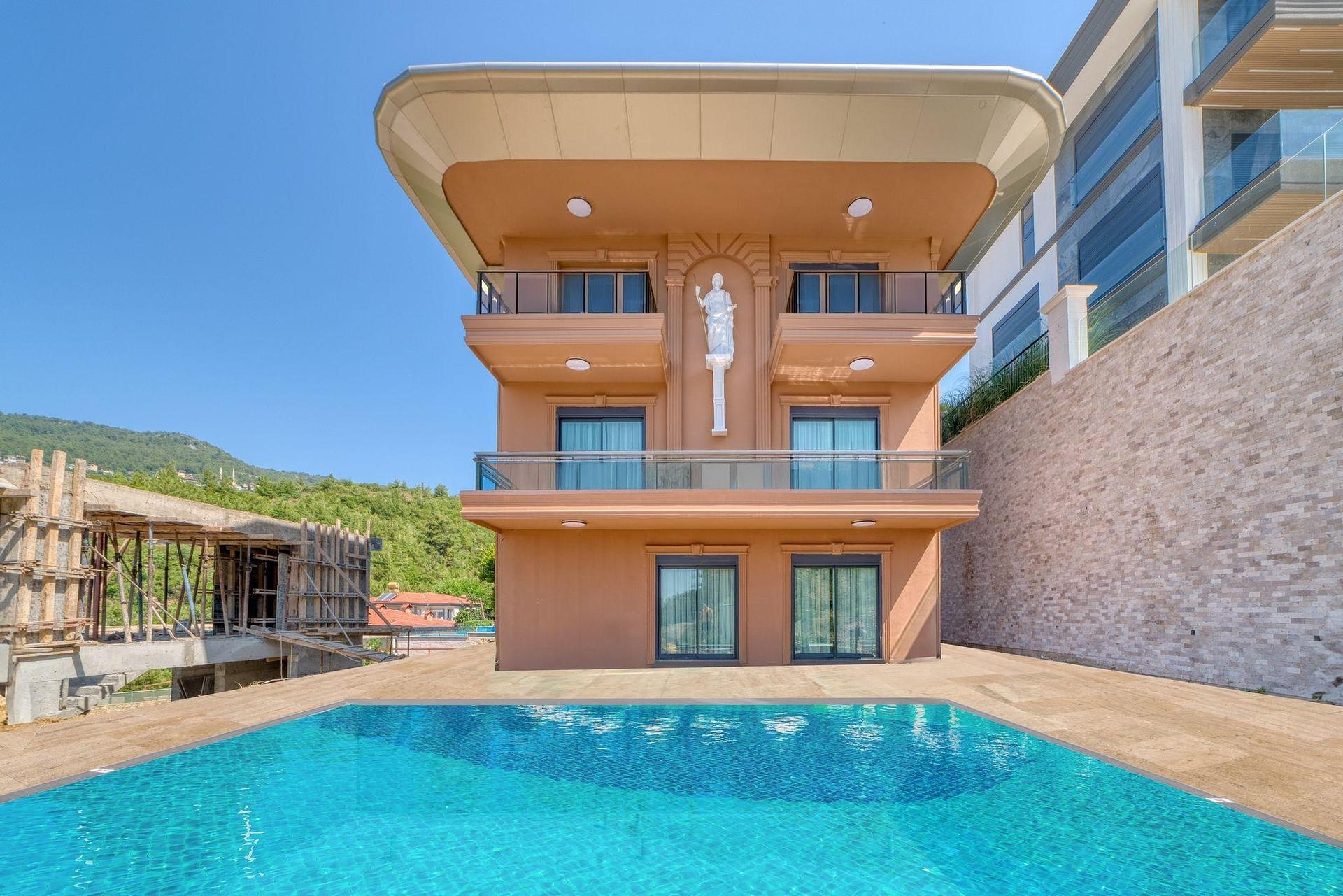 Image de la propriété 1