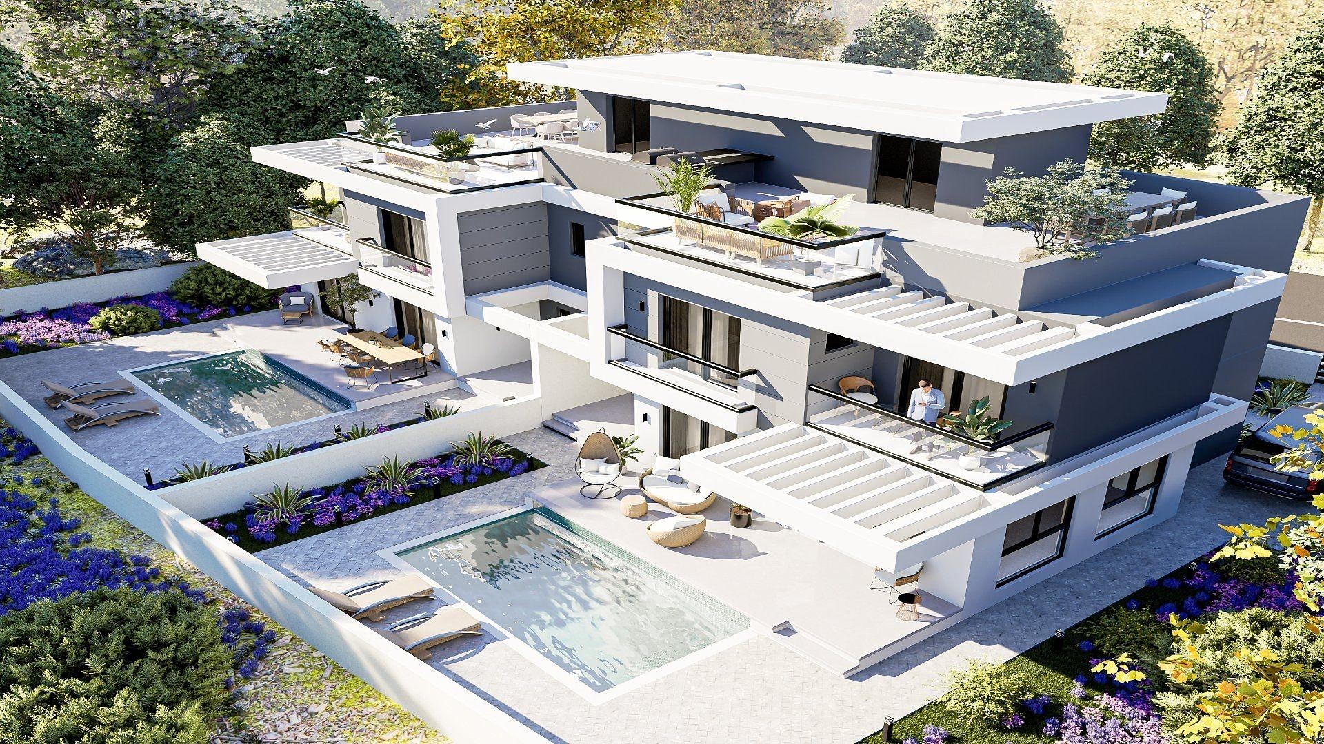 صورة العقار 2 