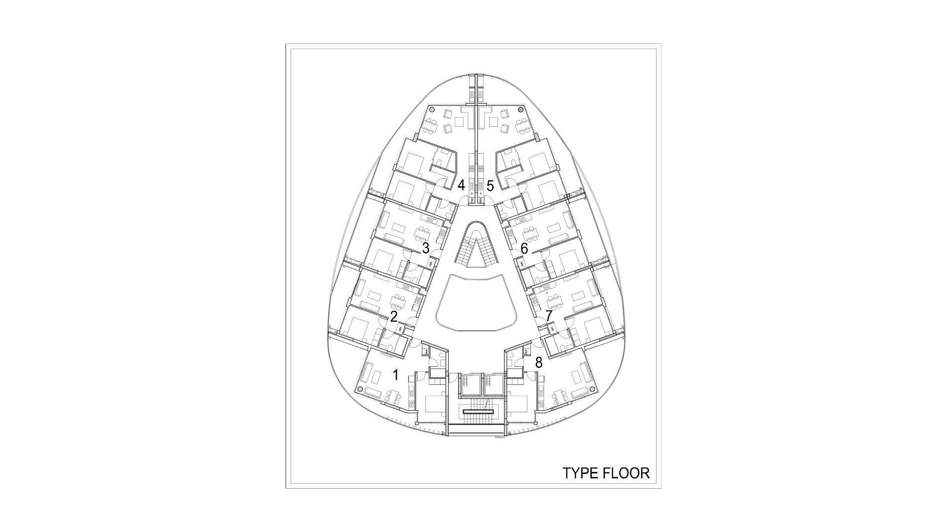 Floor Plan Image 4