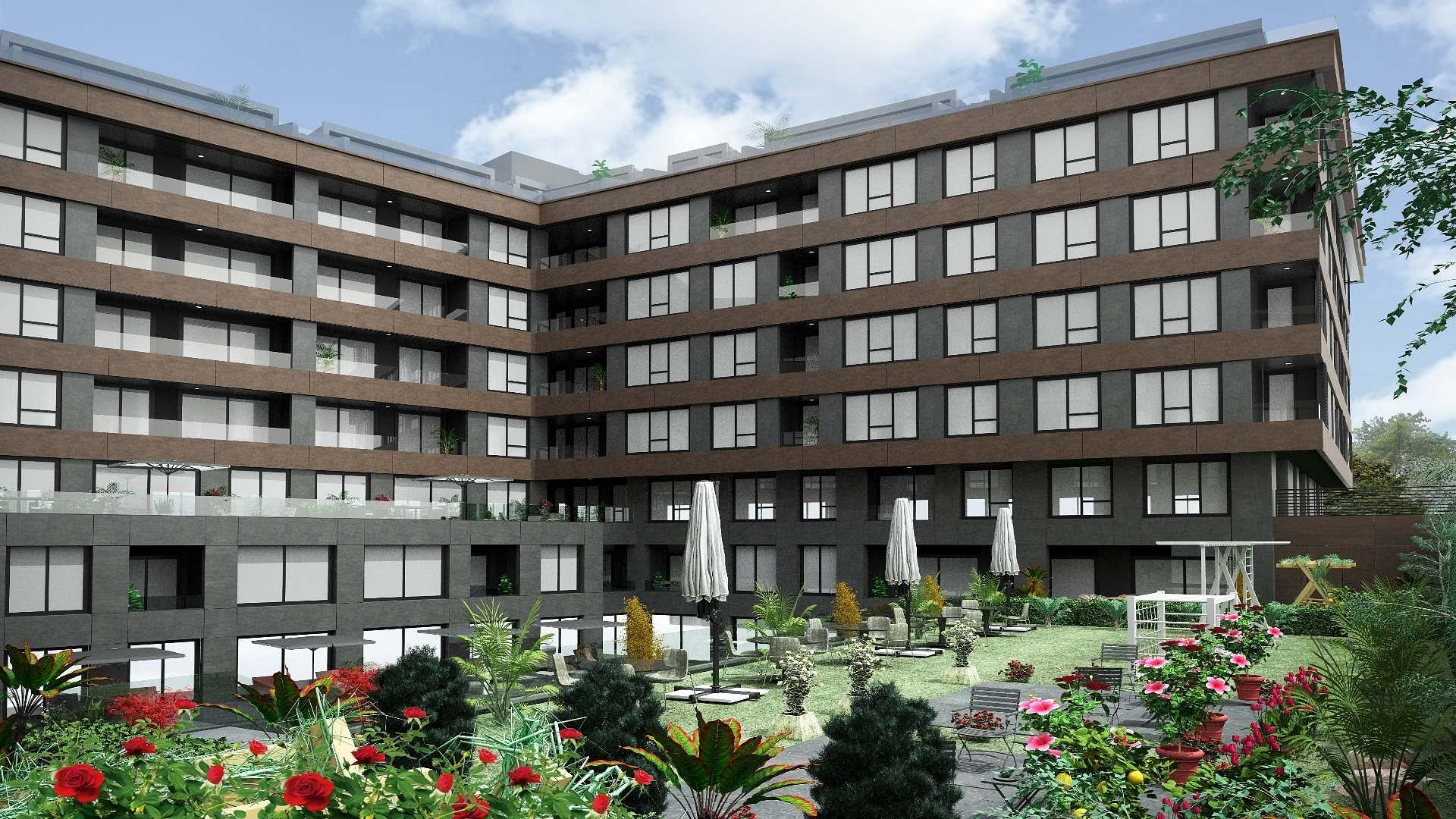 صورة العقار 2 