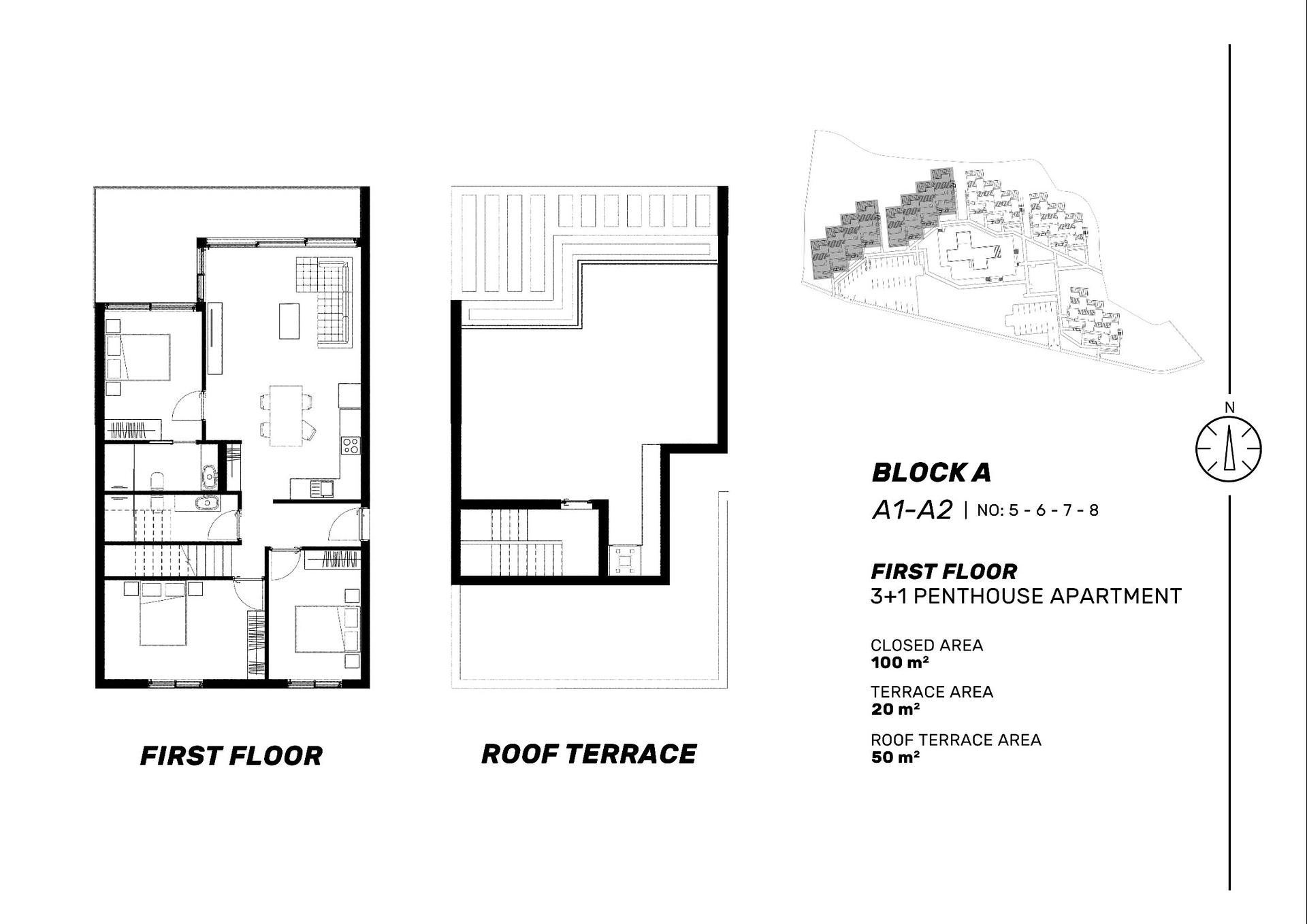 Floor Plan Image 3