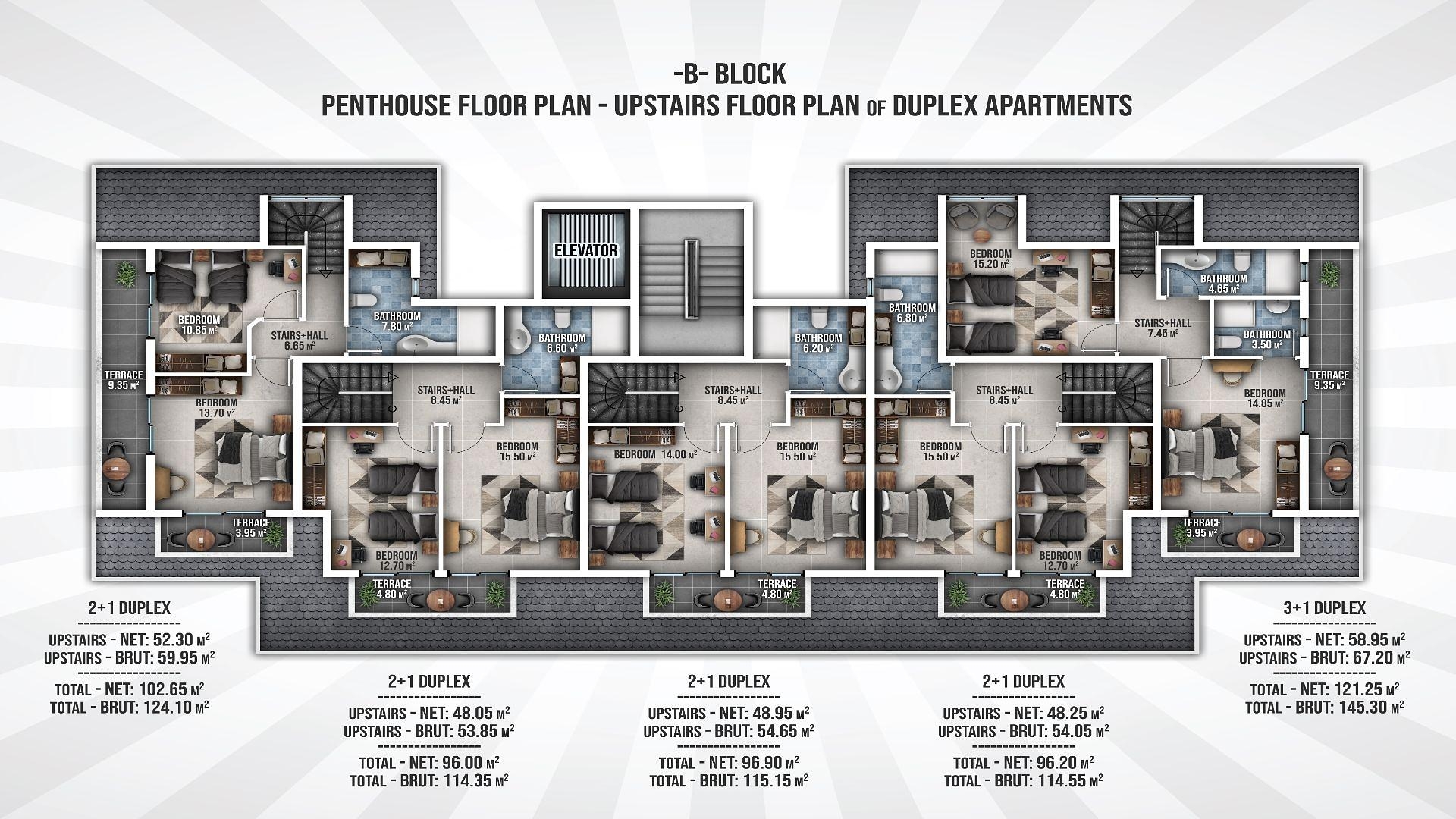 Изображение планировки 2
