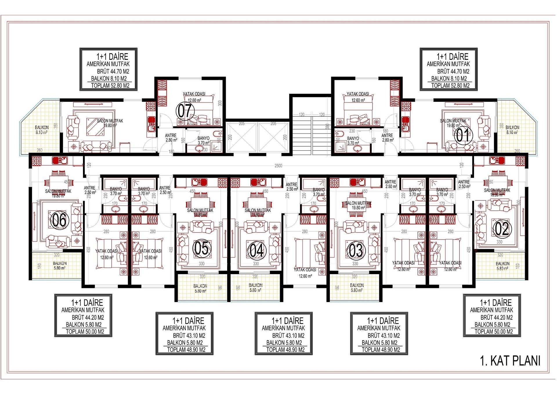 detail.floorPlanImage