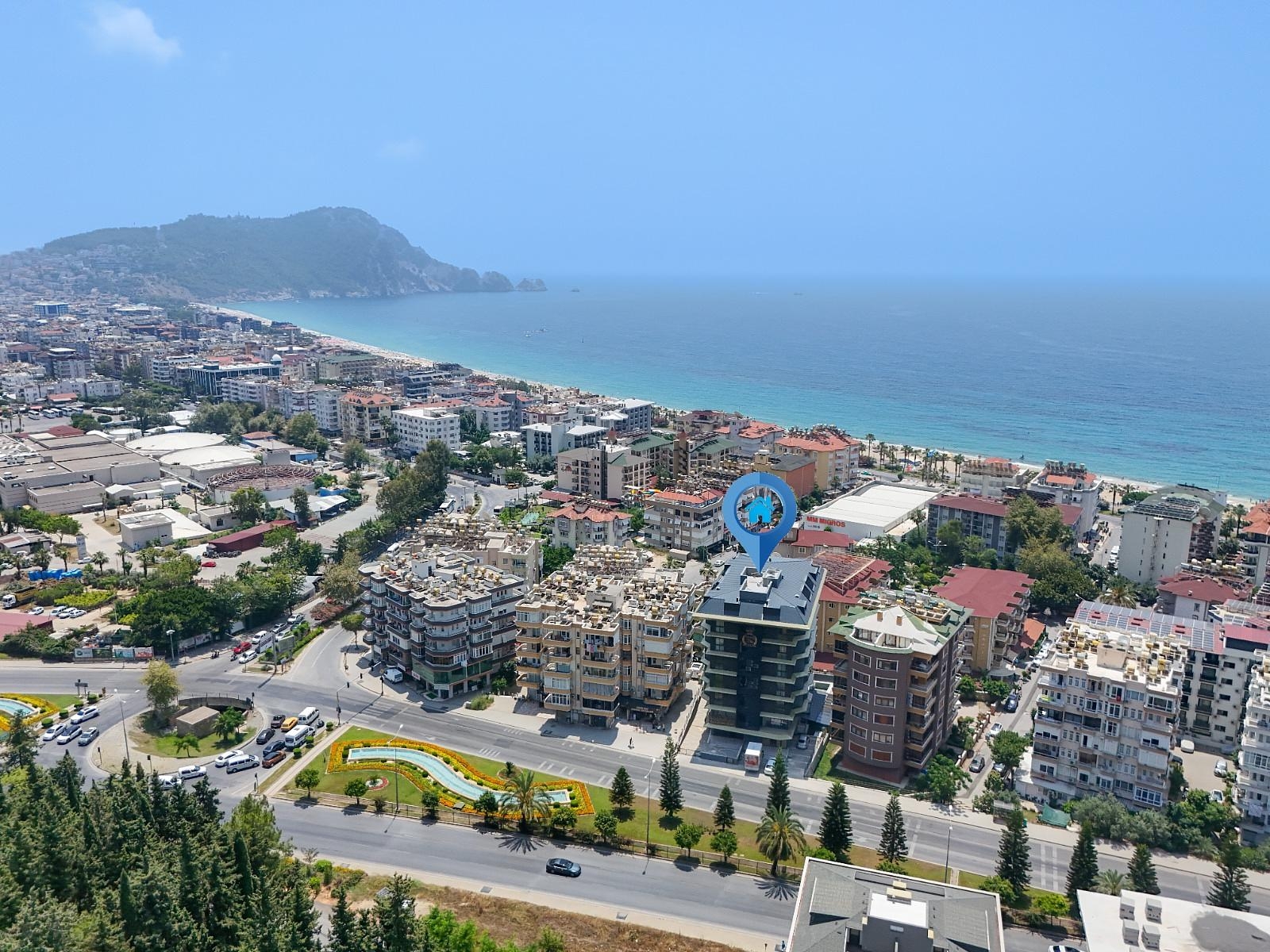 صورة العقار 1 