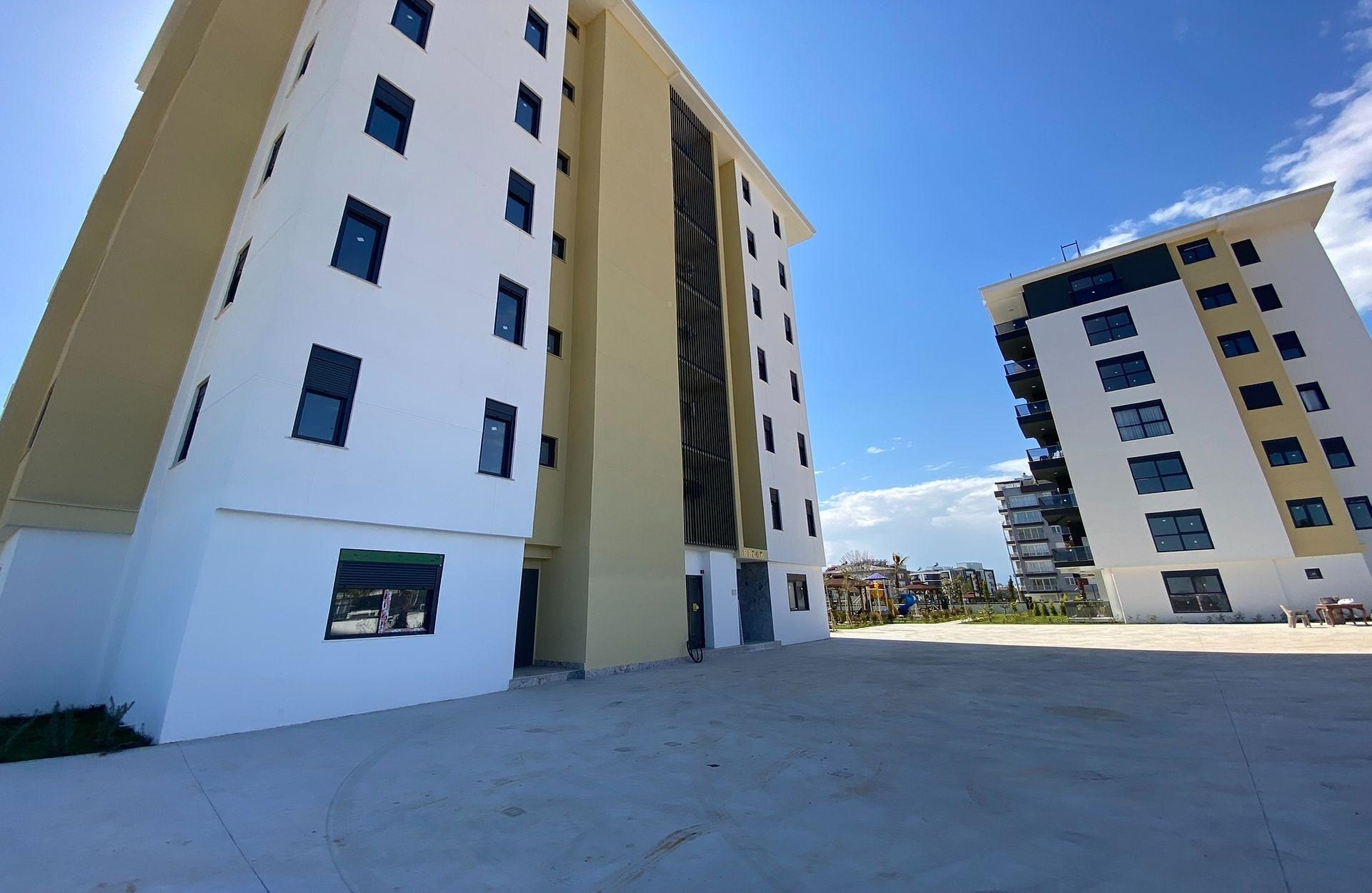 صورة العقار 2 