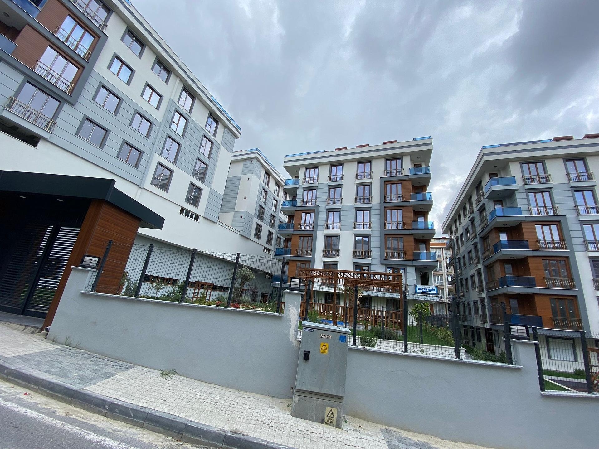 صورة العقار 4 