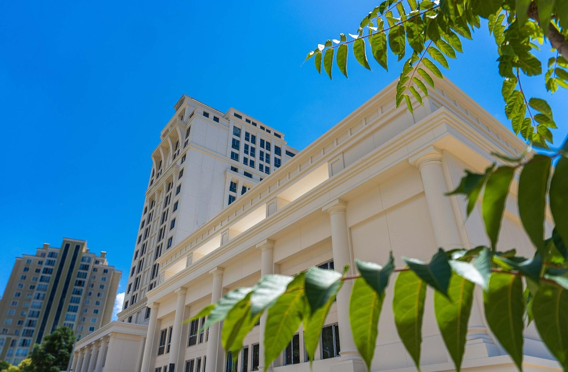 detail.propertyImage