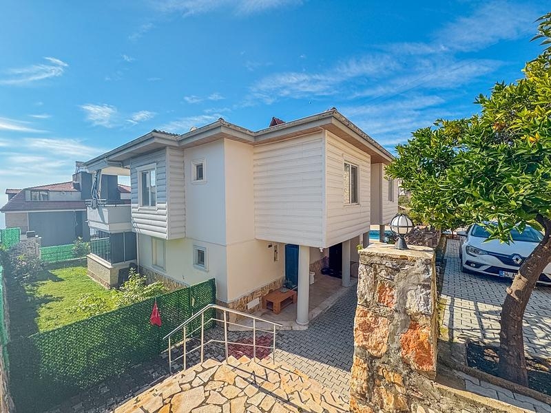 صورة العقار 4 