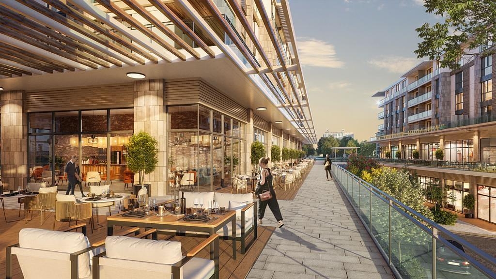 detail.propertyImage