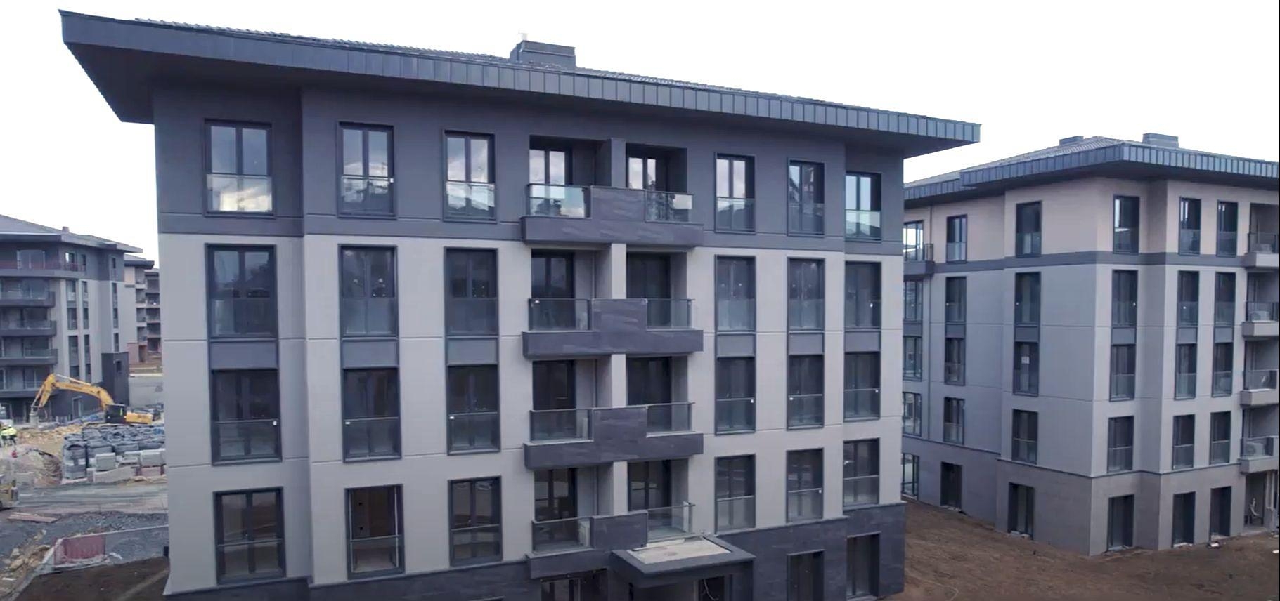 صورة العقار 3 