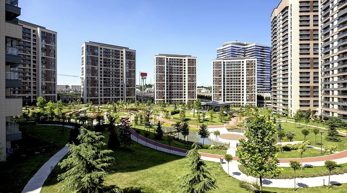 صورة العقار 4 