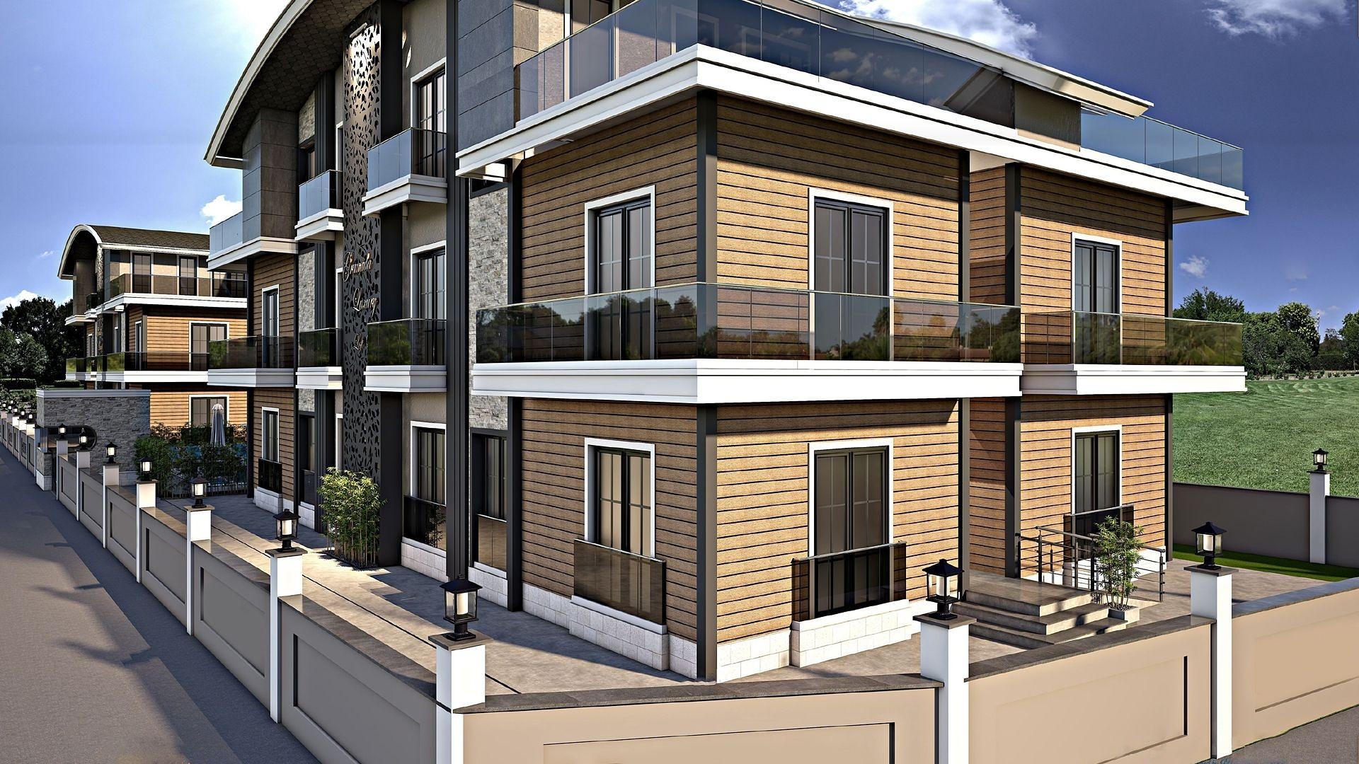 संपत्ति की छवियां 1