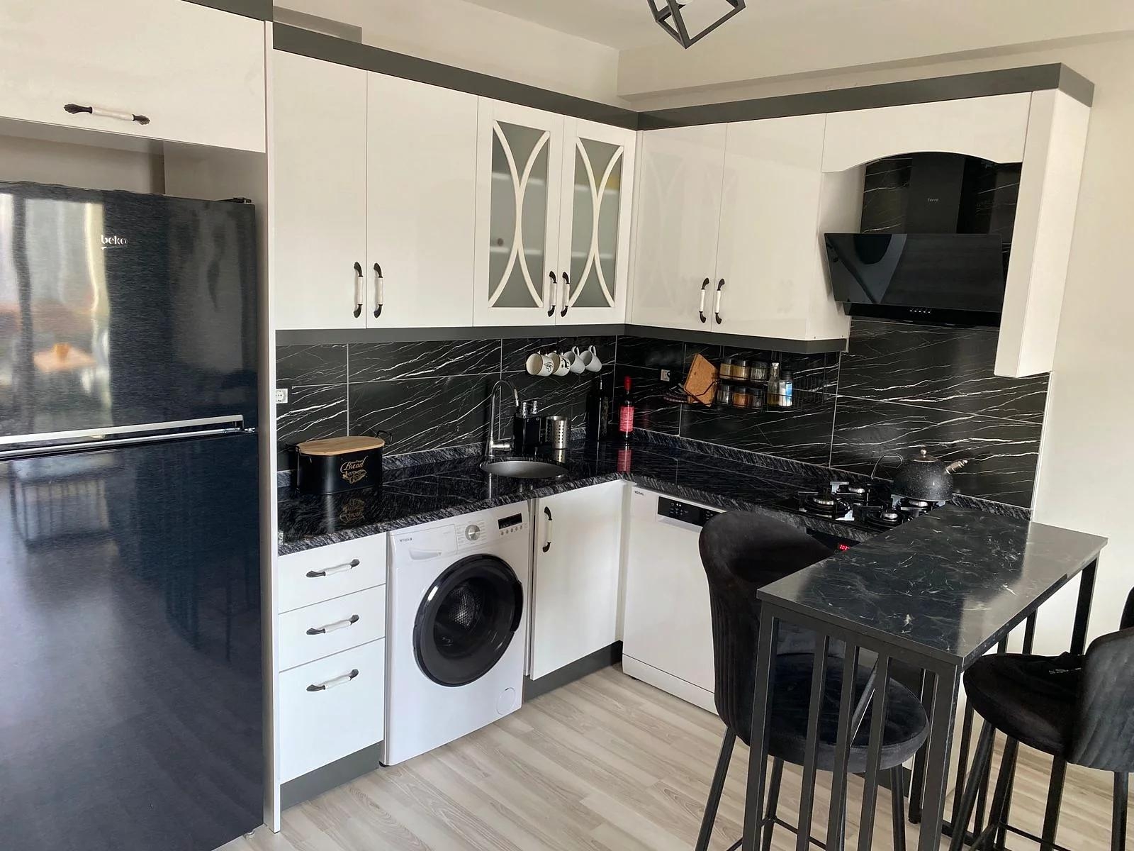 Image de la propriété 1