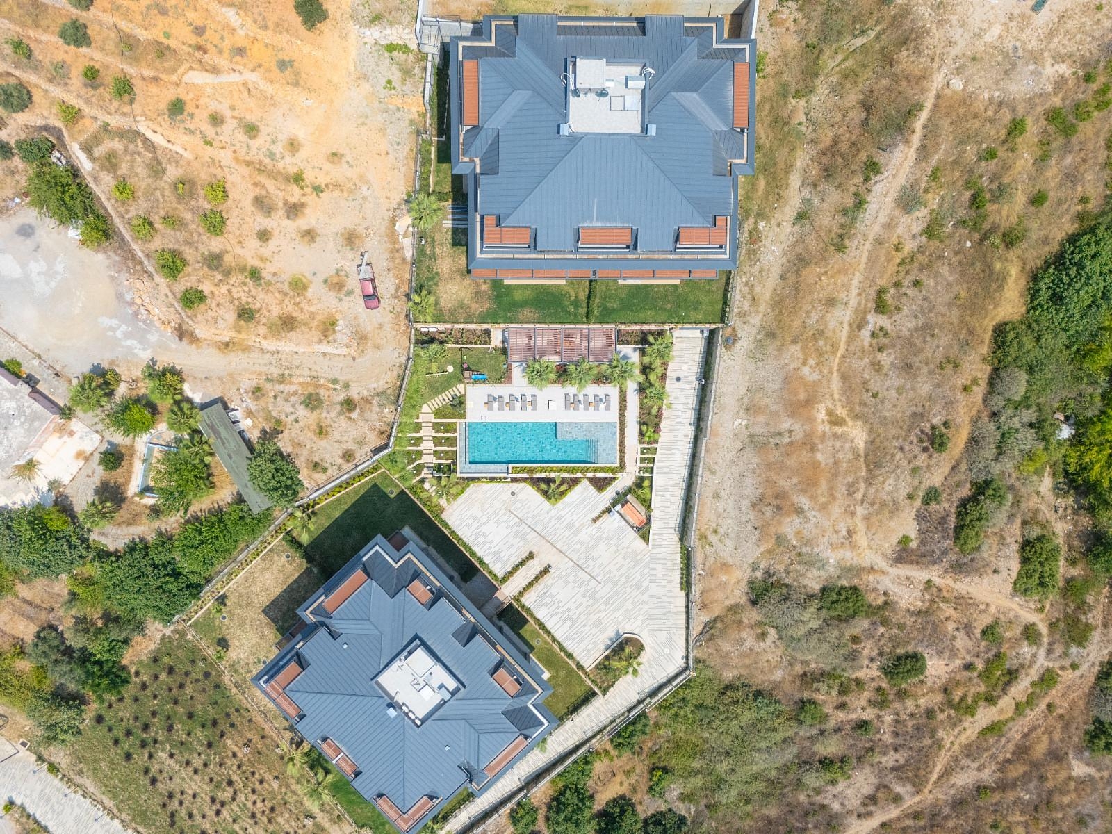 صورة العقار 2 