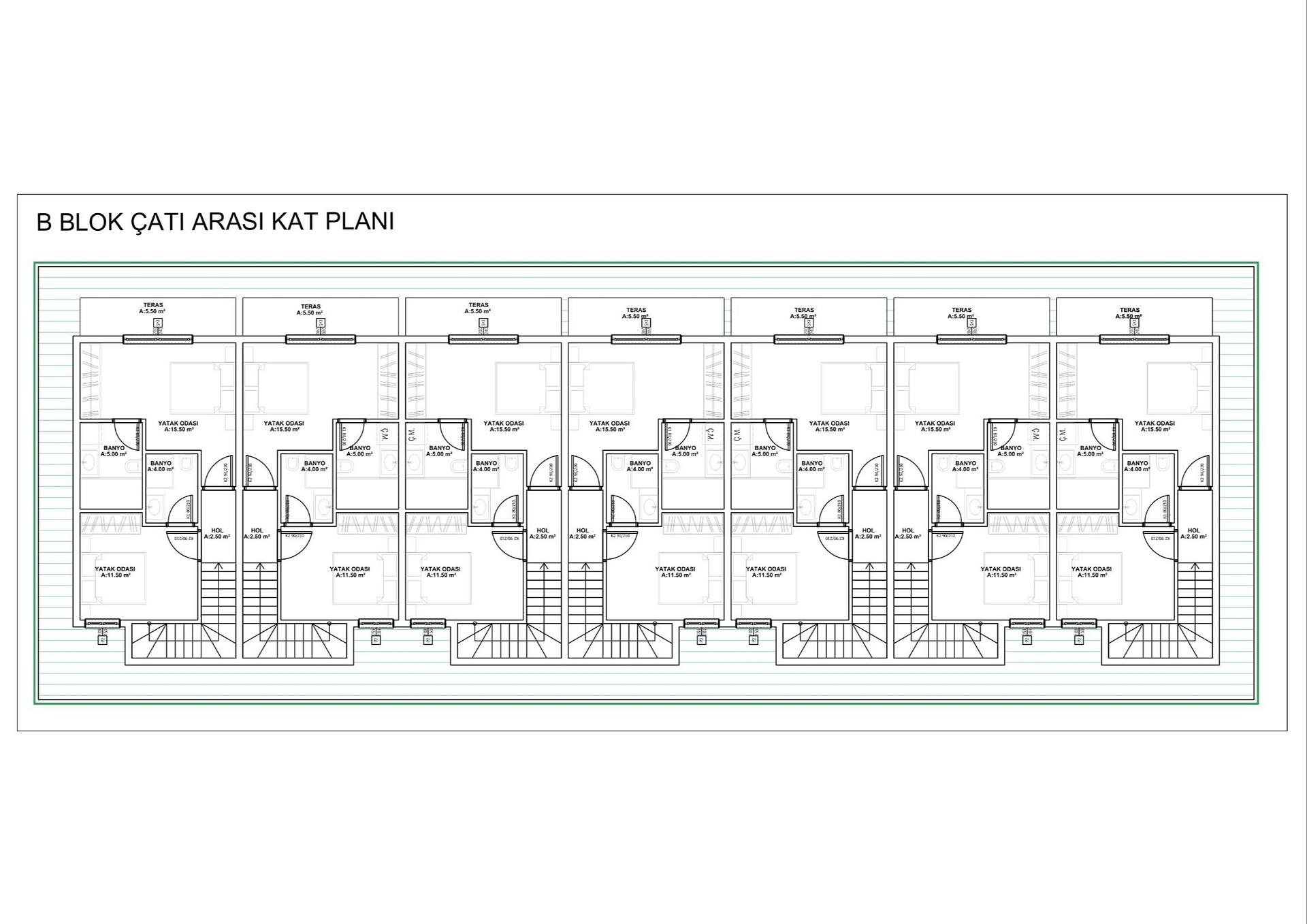 Floor Plan Image 11