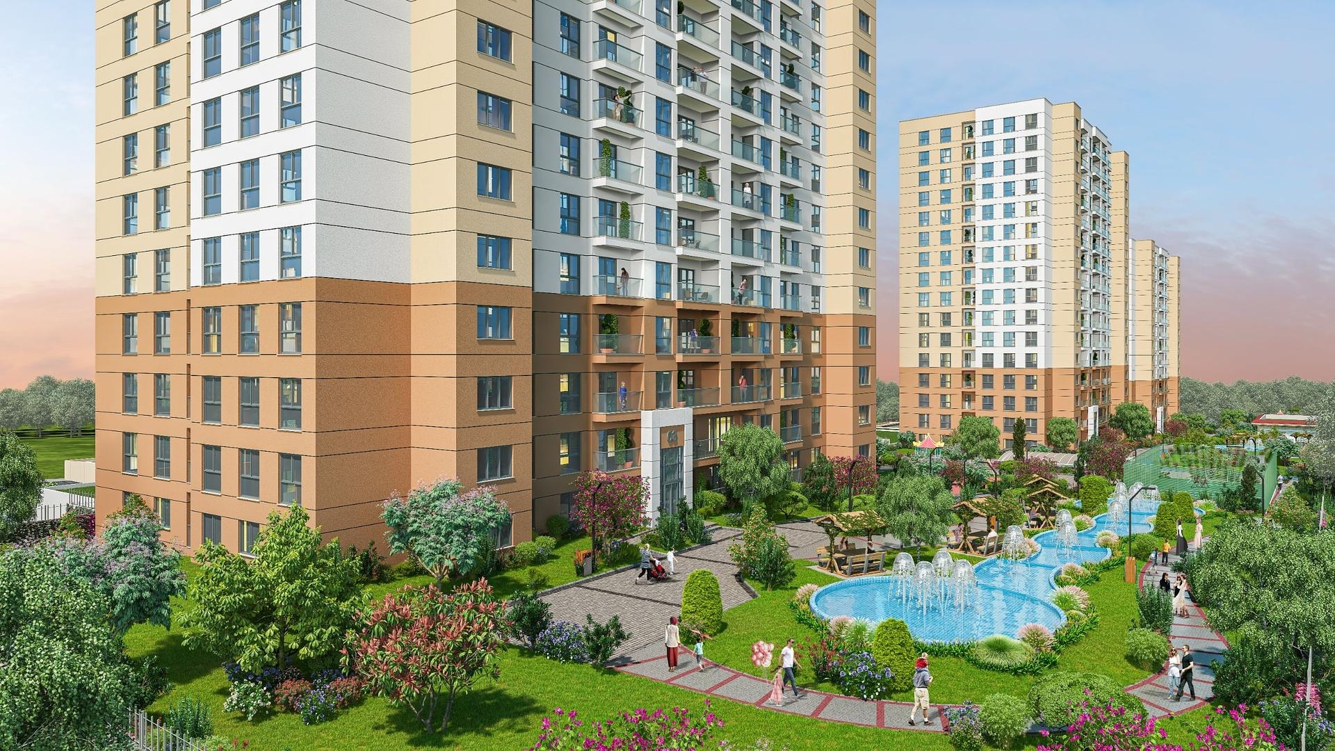 صورة العقار 2 