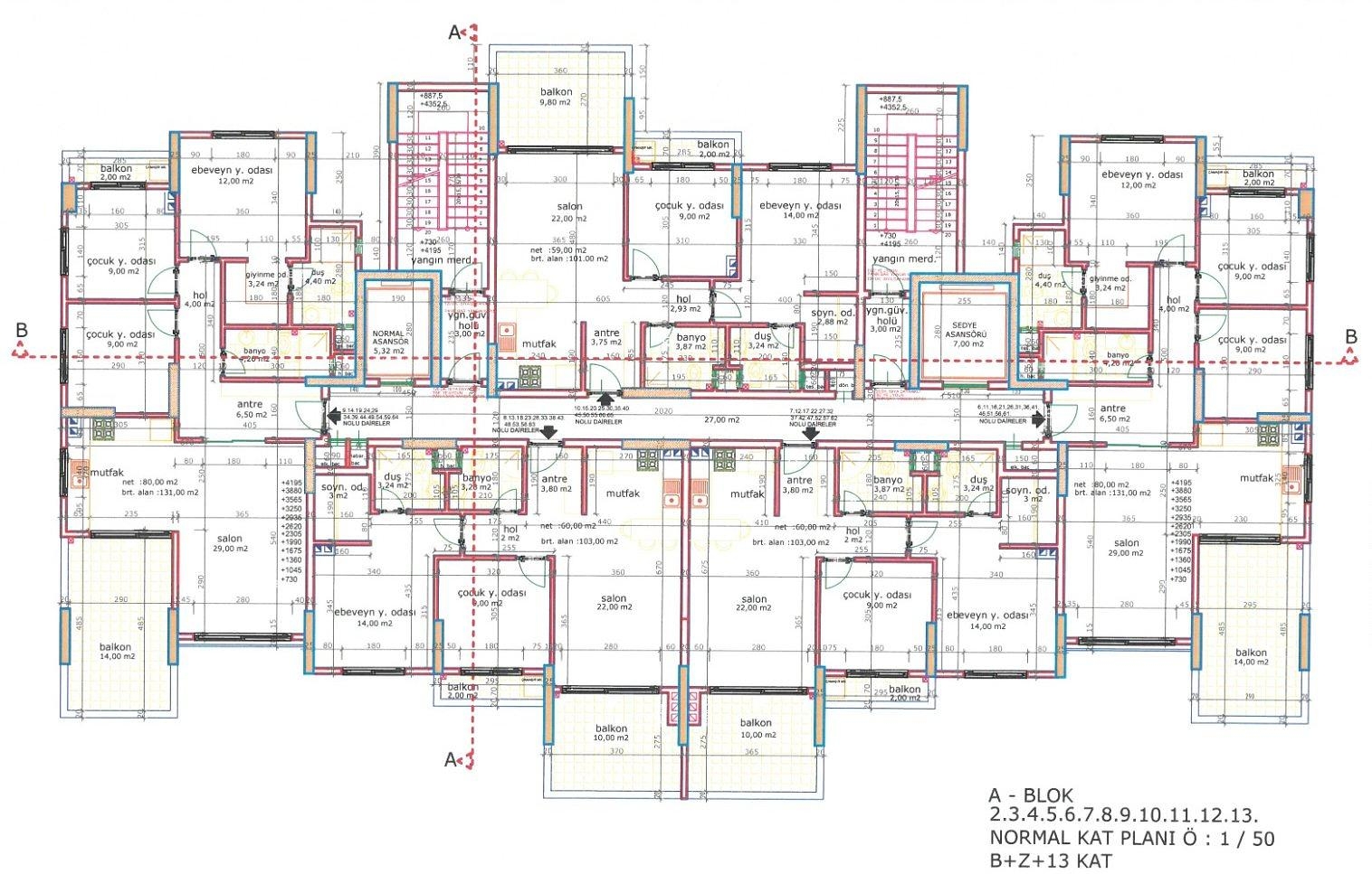 Floor Plan Image 1