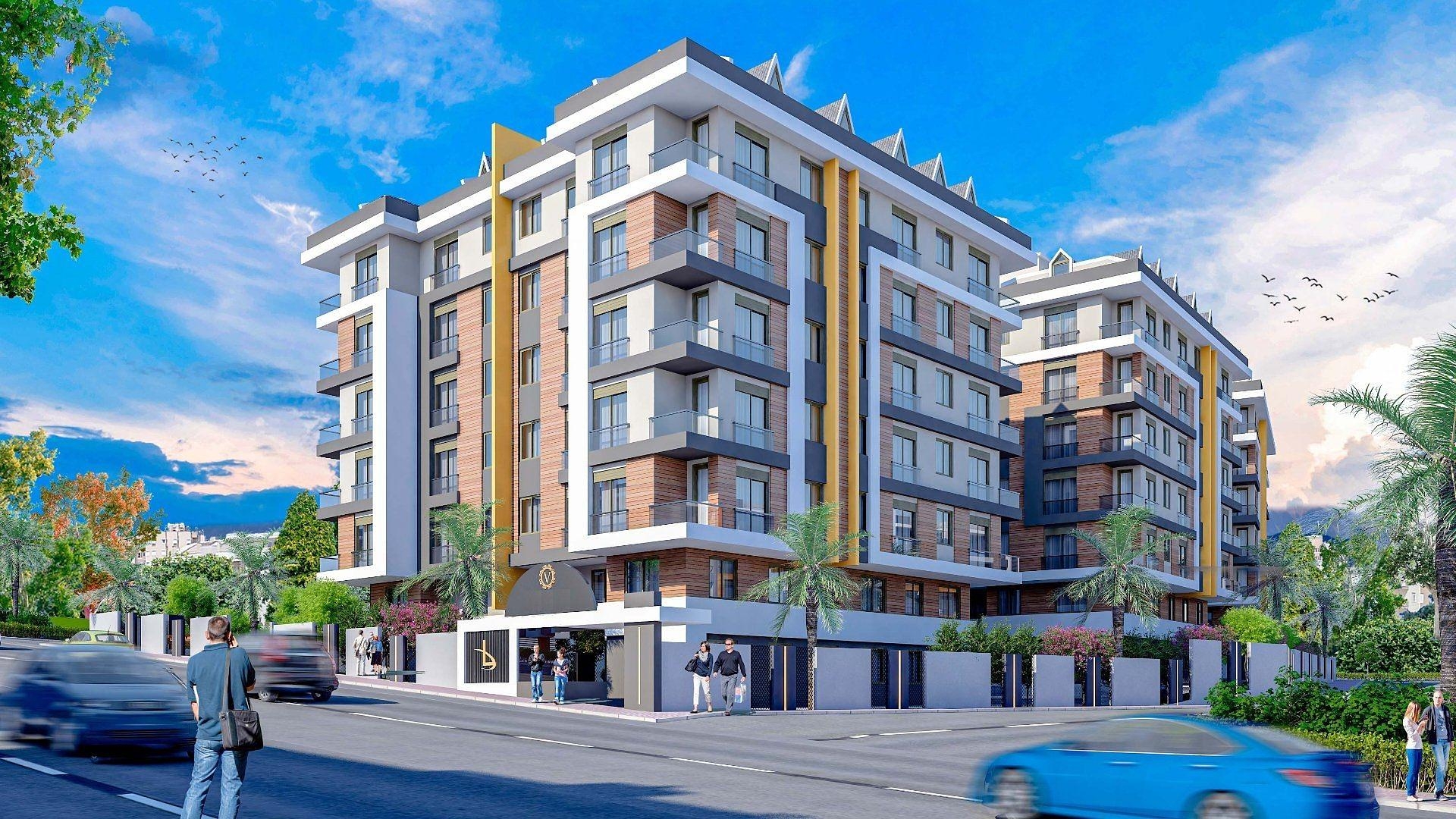 Мүлік суреттері 1