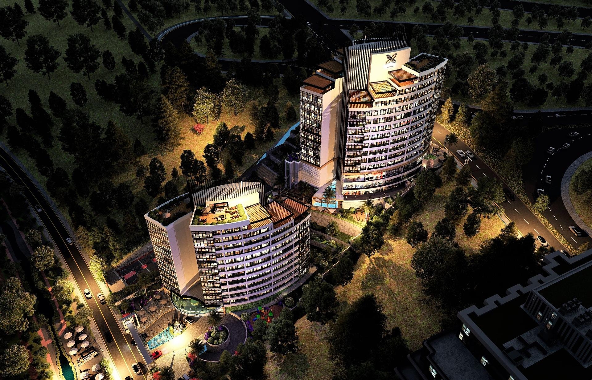 Мүлік суреттері 2