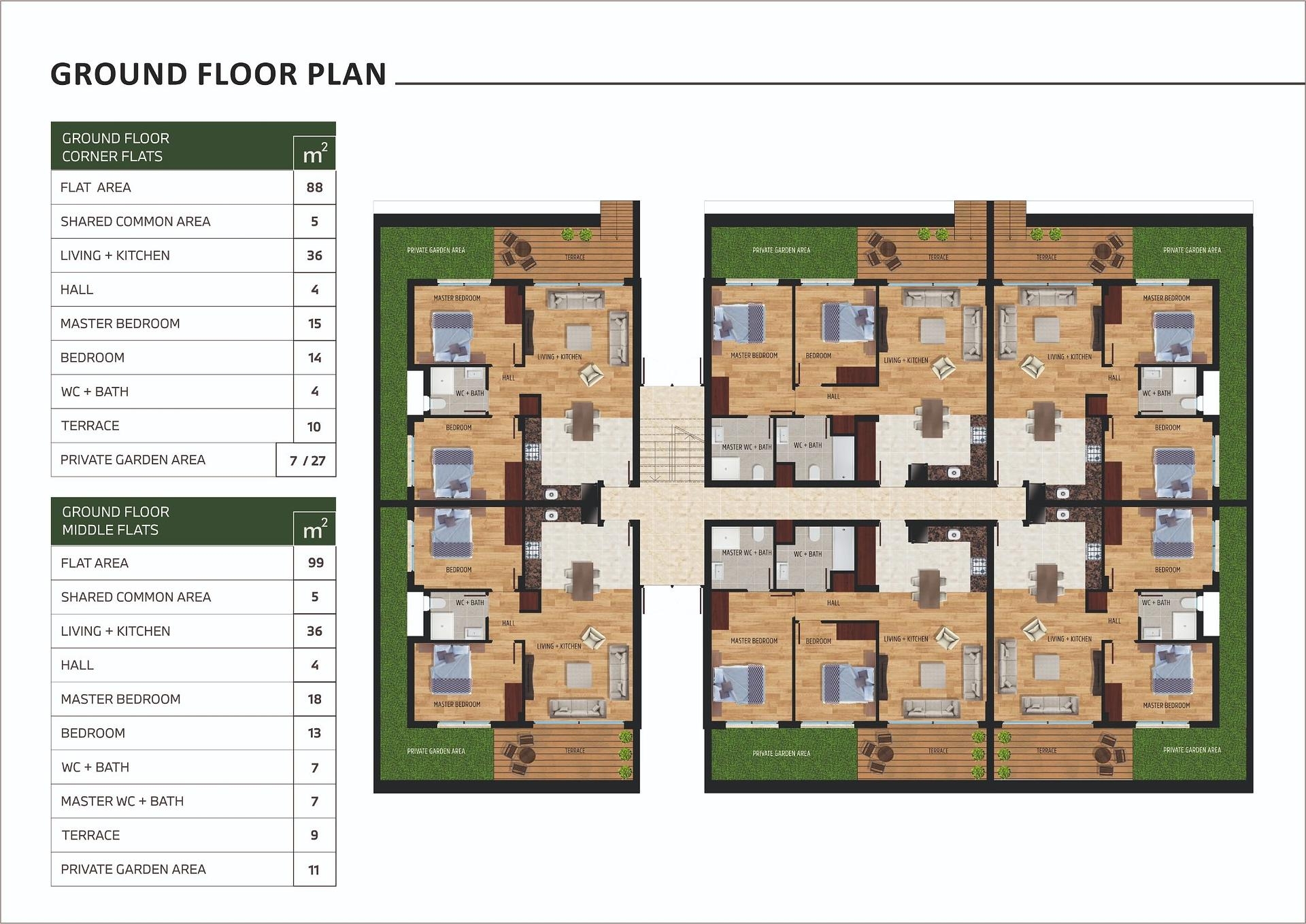 detail.floorPlanImage