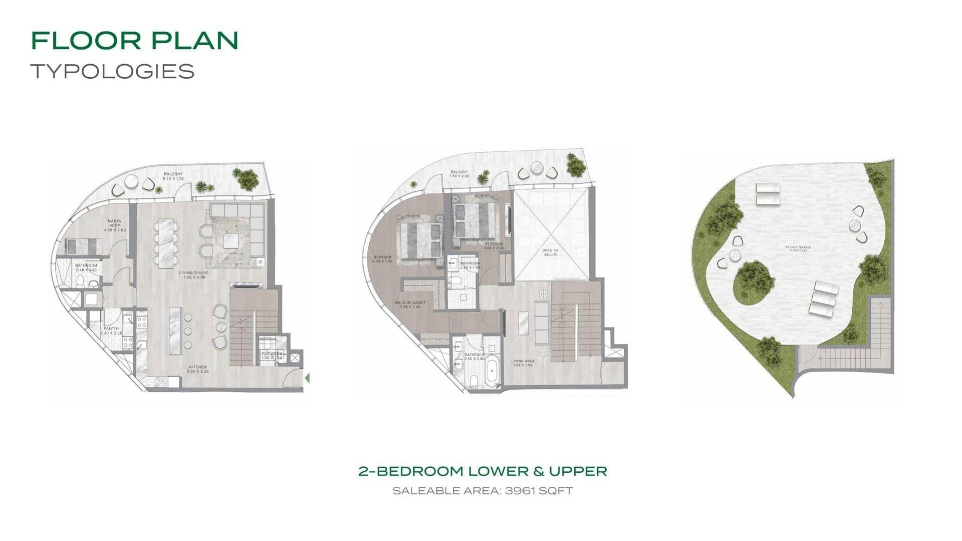 Obrázok pôdorysu 3