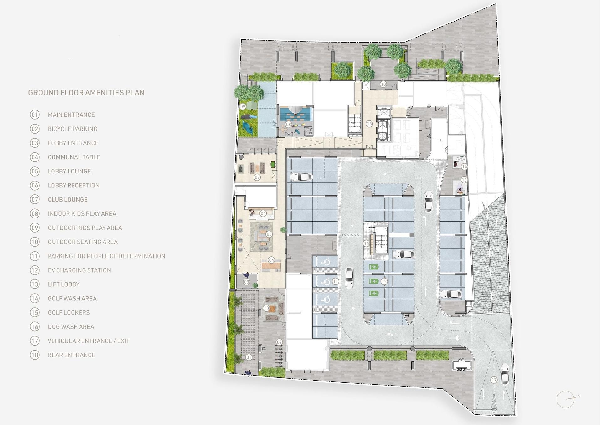Изображение планировки 4