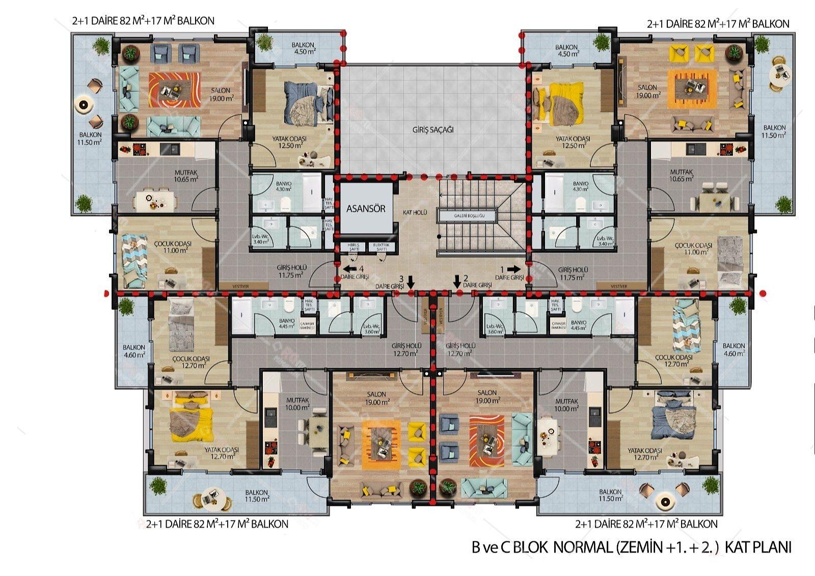 detail.floorPlanImage