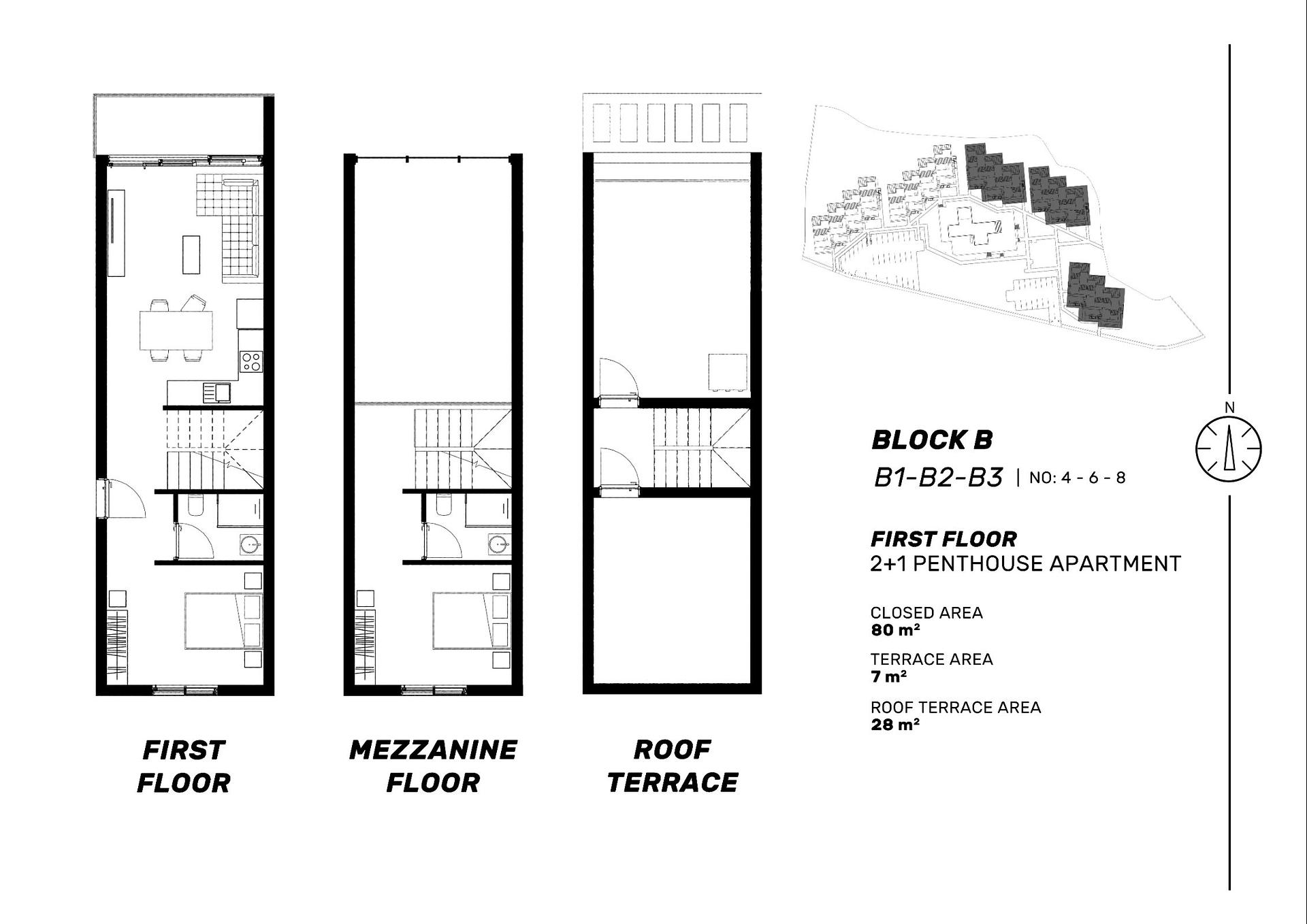 Floor Plan Image 6