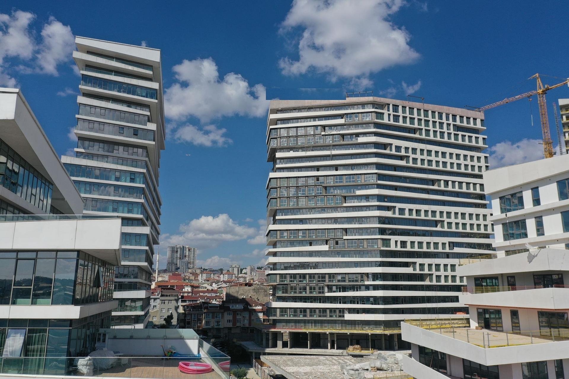 پراپرٹی کی تصاویر 3