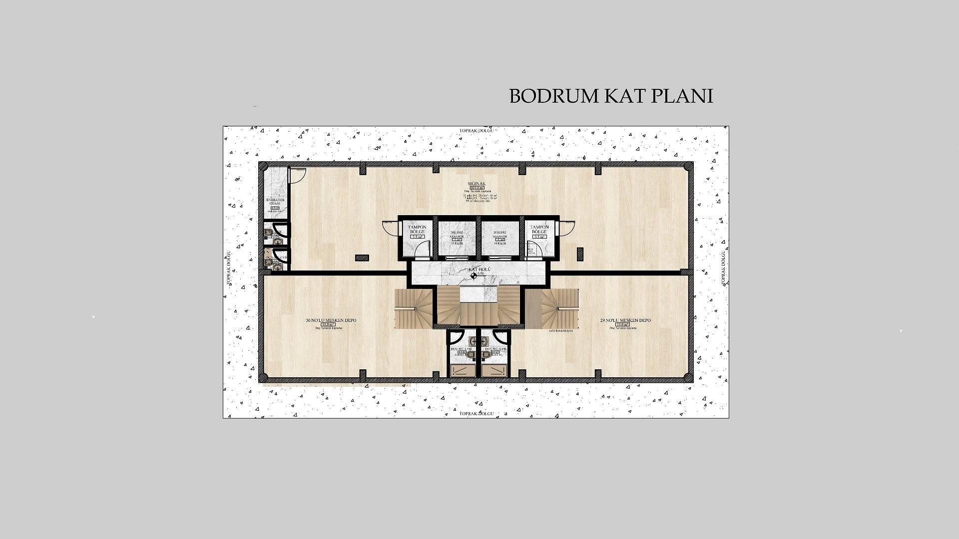 Изображение планировки 2