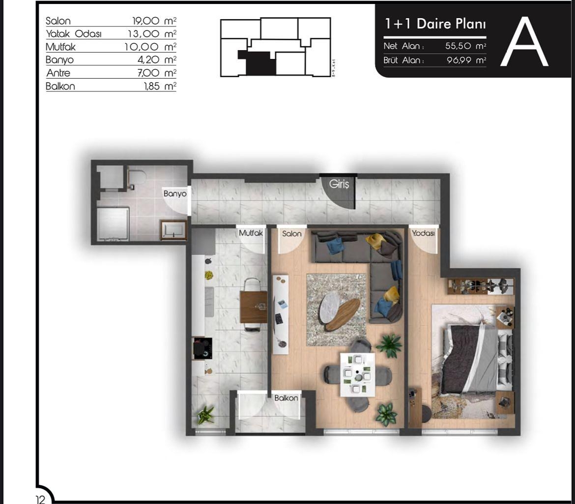 Floor Plan Image 4