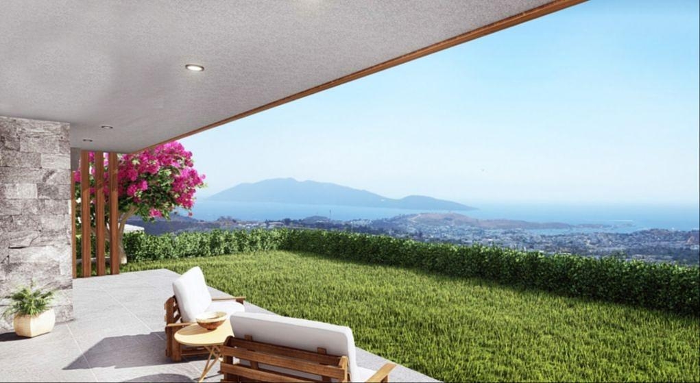 صورة العقار 2 