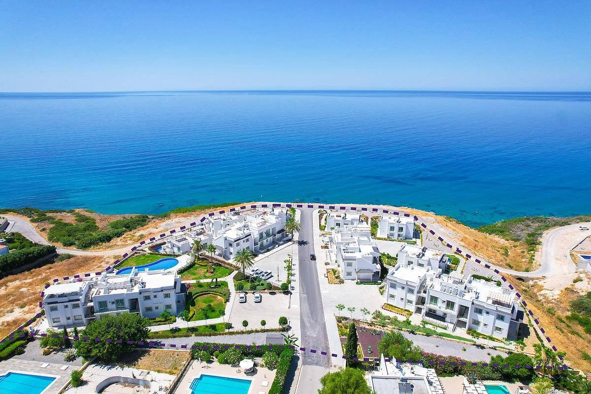 صورة العقار 2 