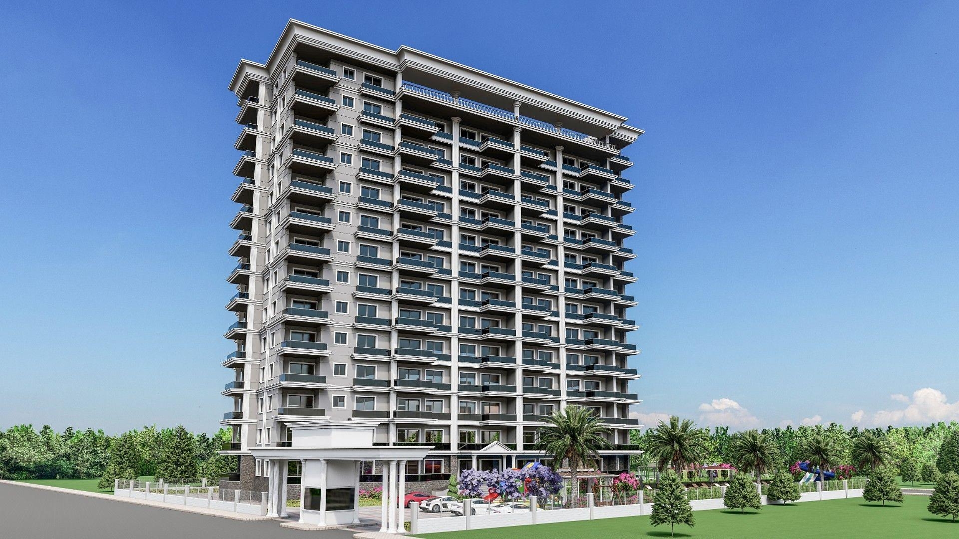 Слике некретнине 2