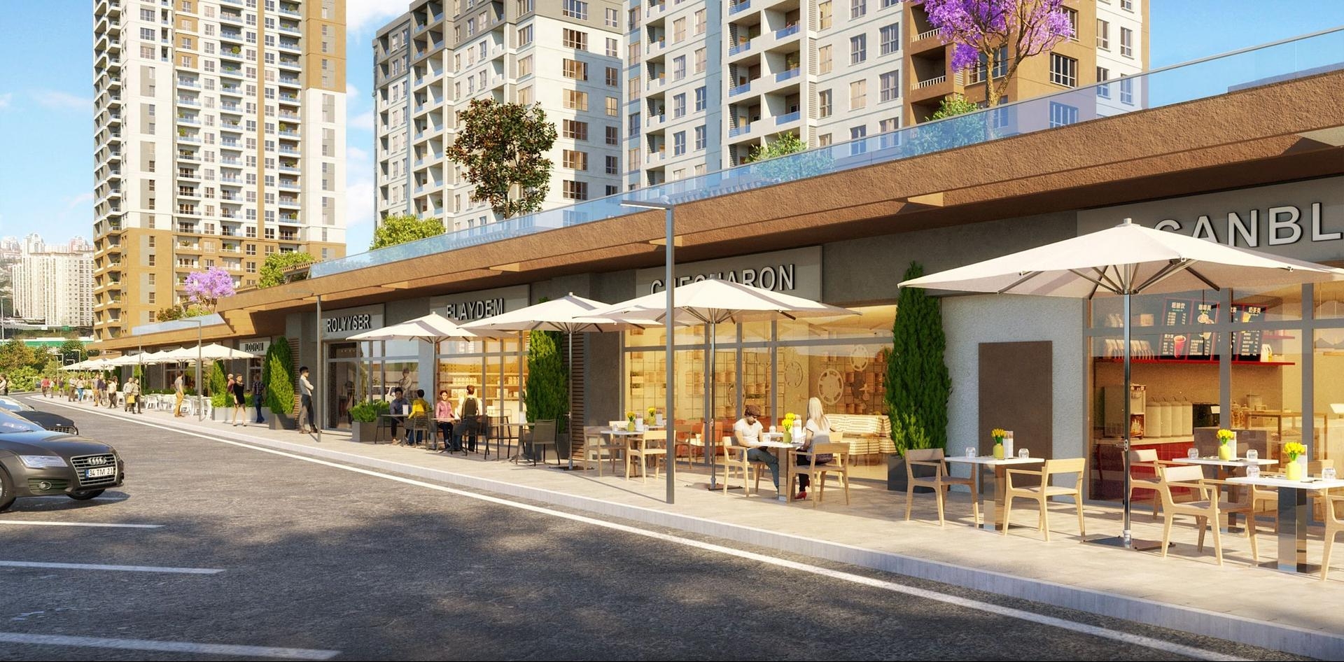 detail.propertyImage