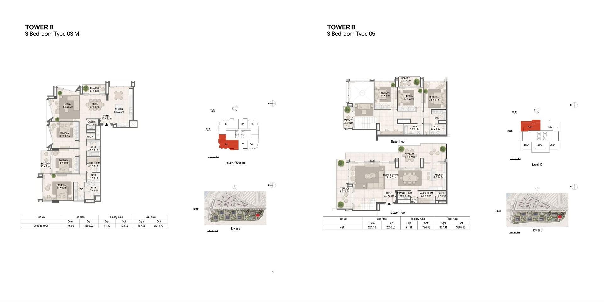 Plantegning billede 8