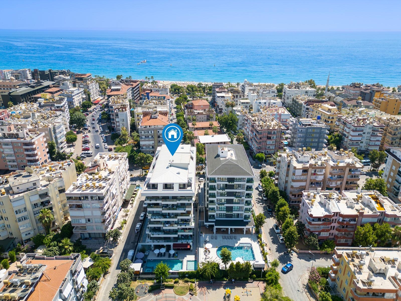 Мүлік суреттері 1