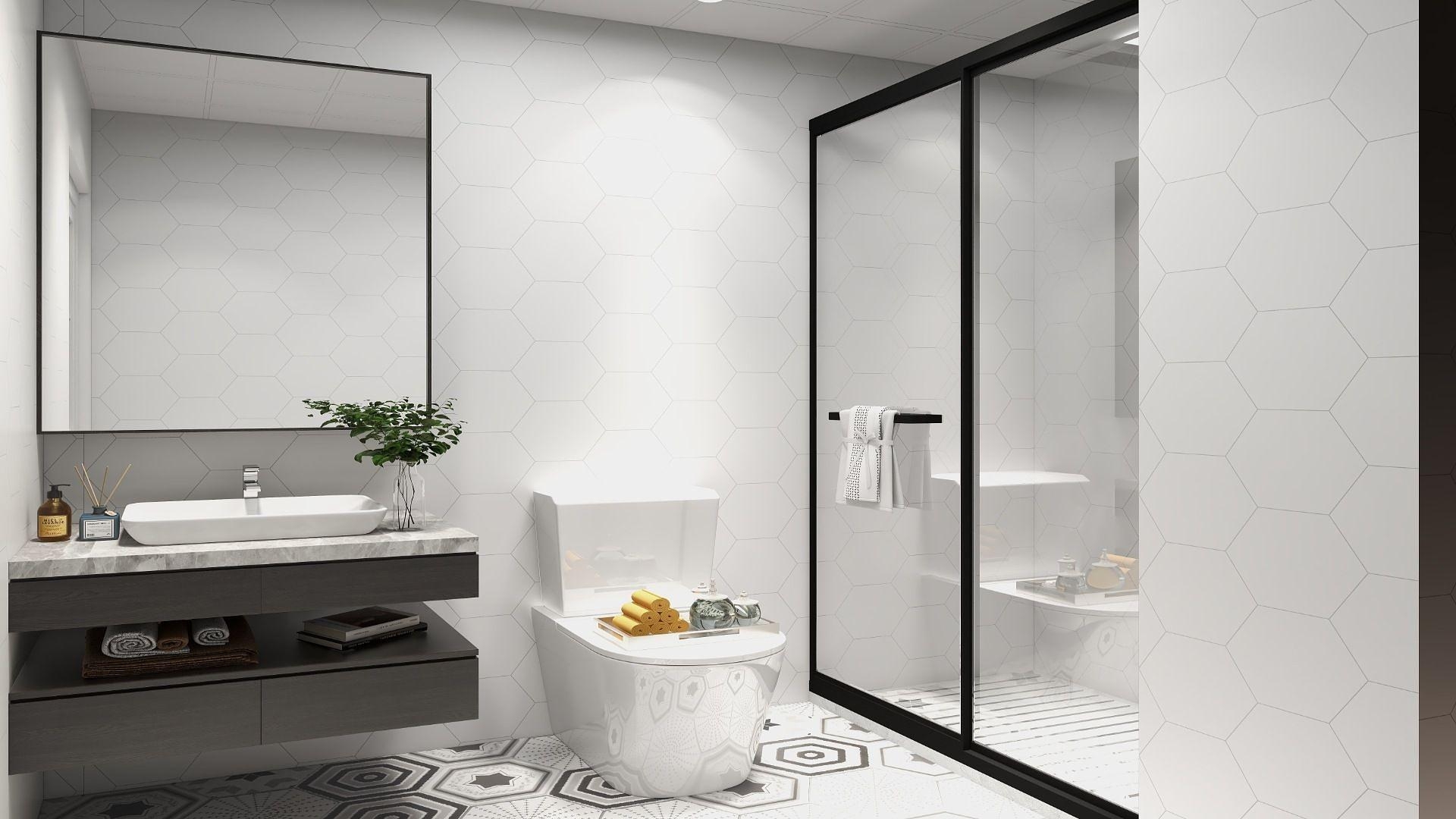 Зображення нерухомості 4