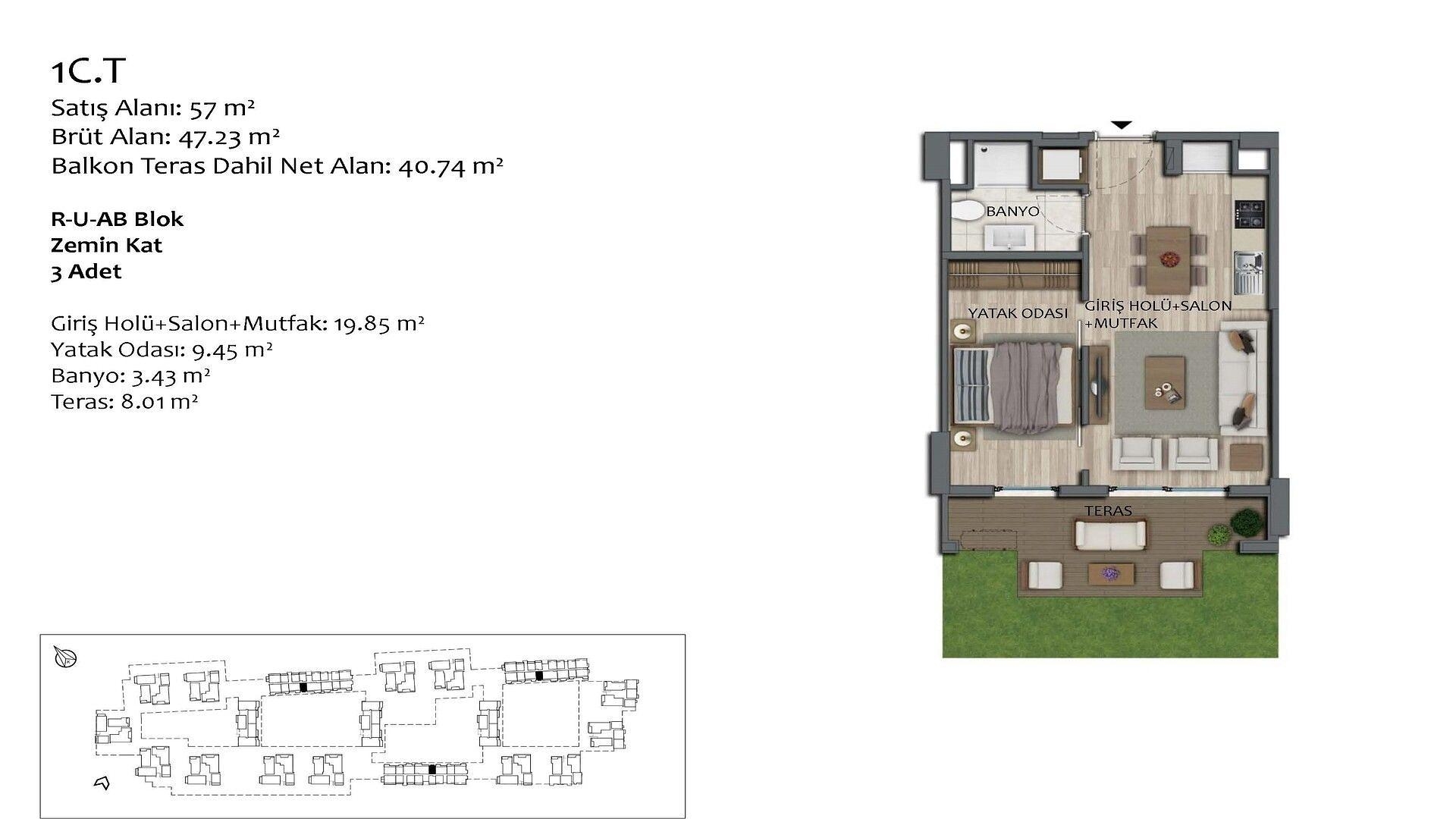 Imazhi i Planit të Katit 41