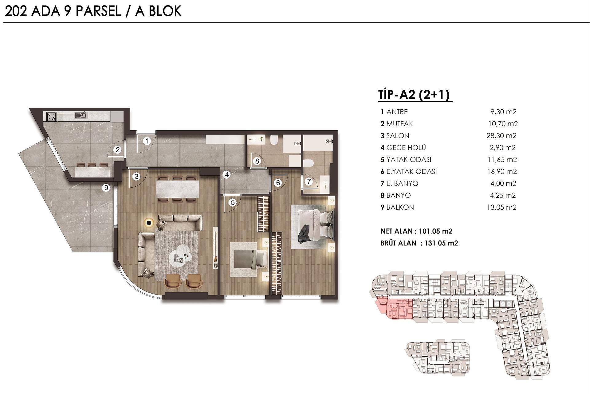 Floor Plan Image 4