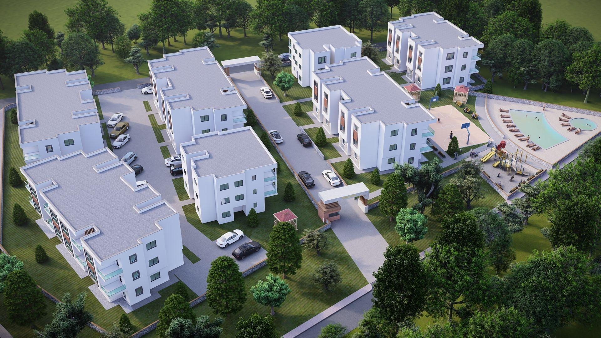 Слике некретнине 3