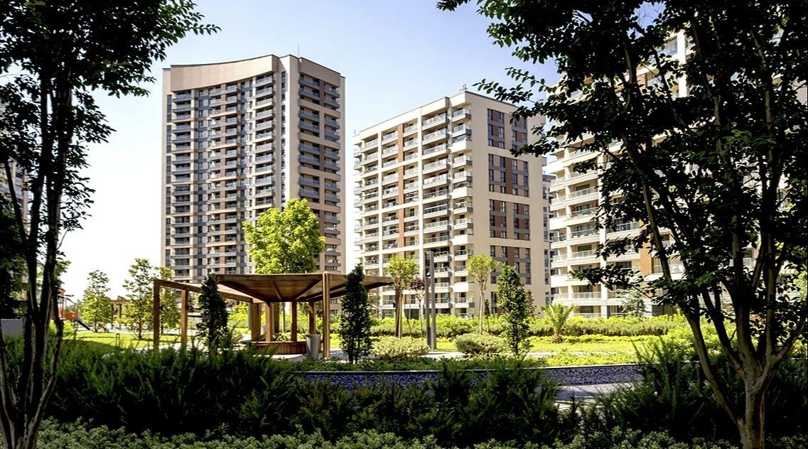 صورة العقار 3 