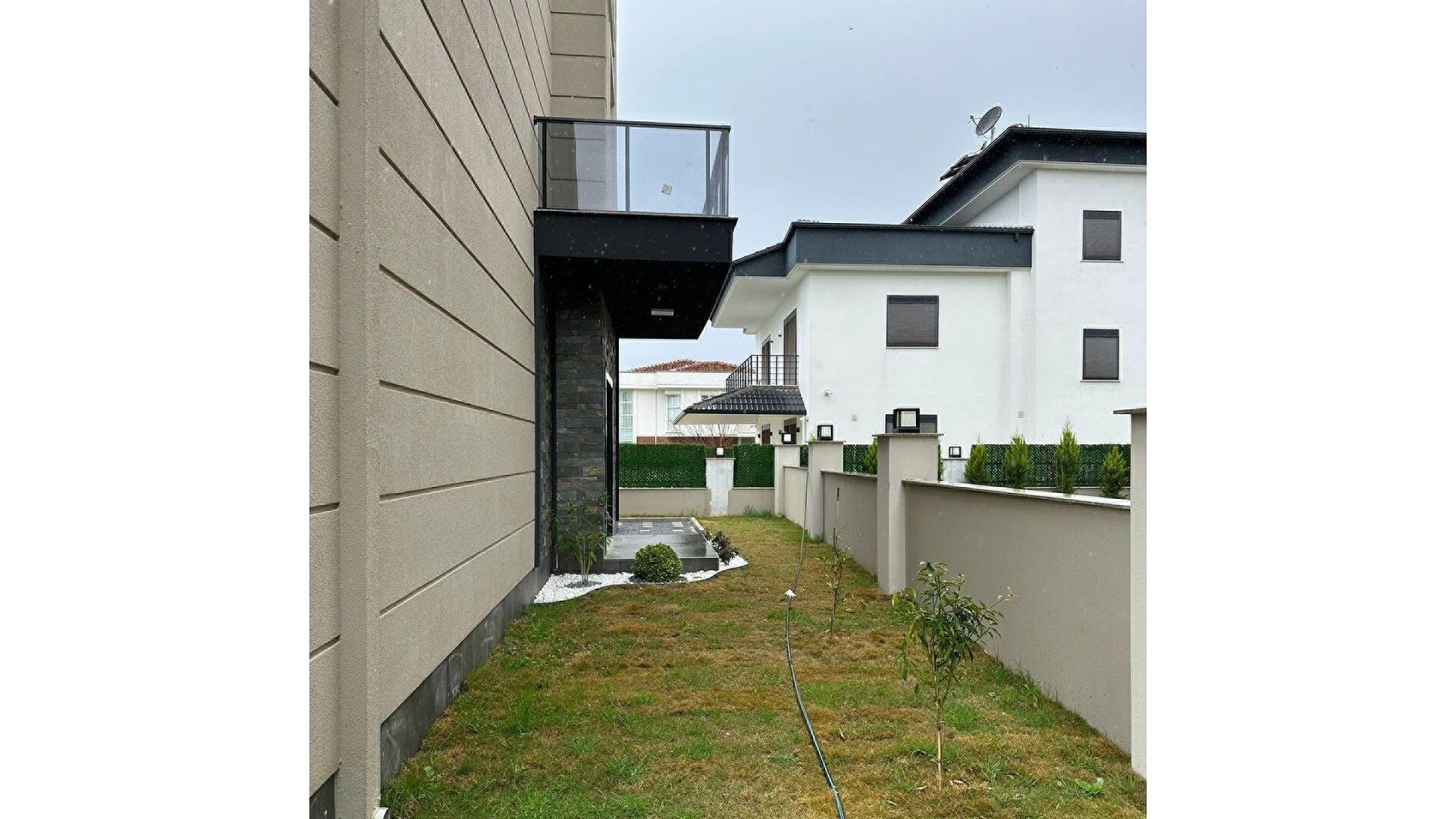 صورة العقار 3 