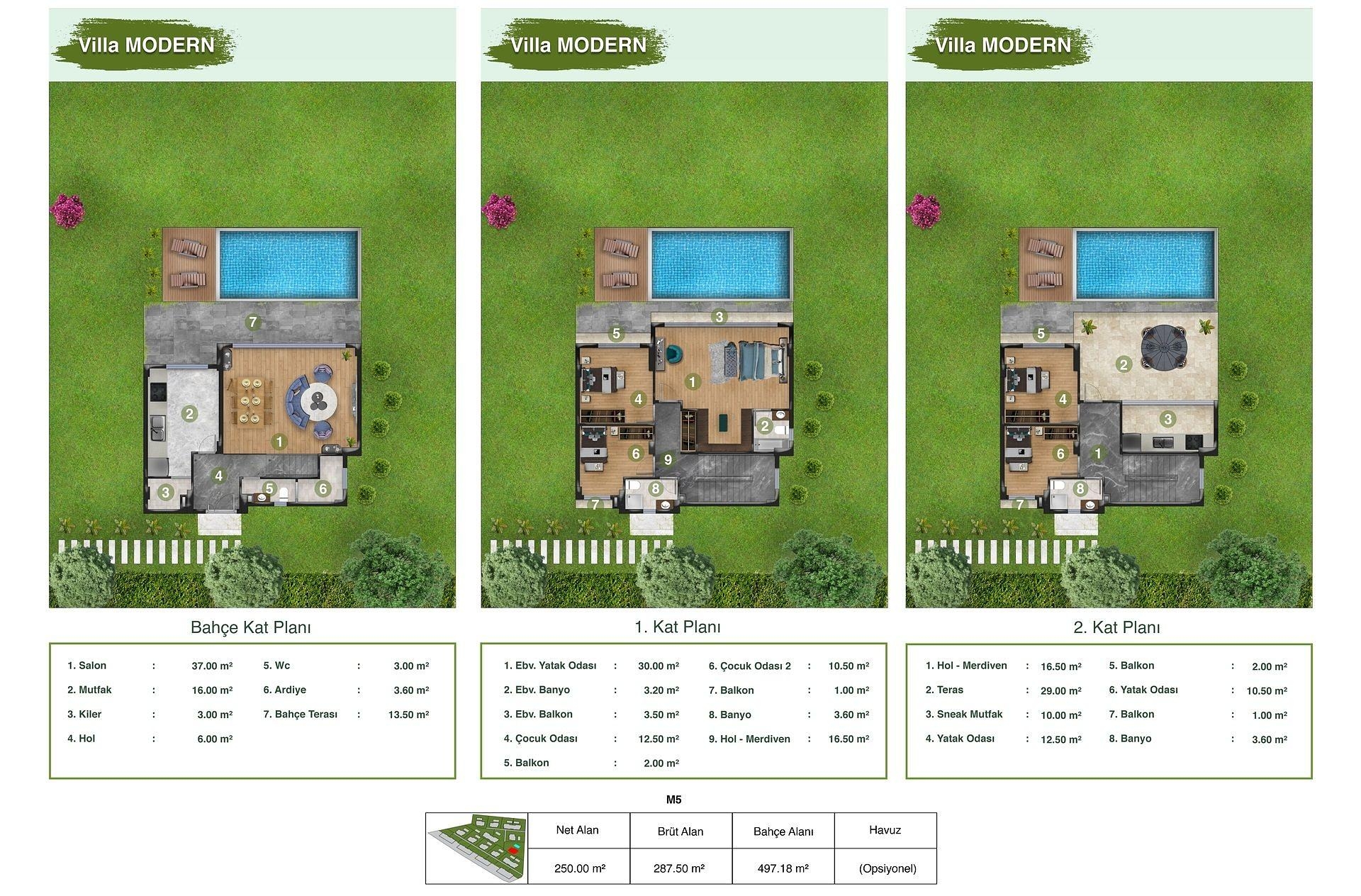 صورة مخطط الطابق 4 