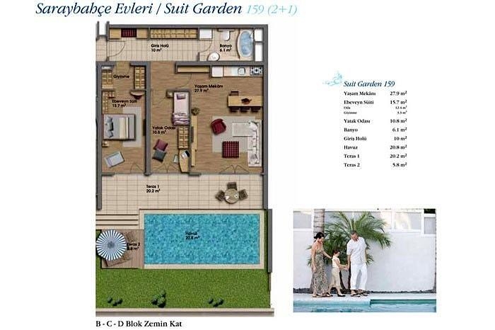 Aukšto plano vaizdas 5