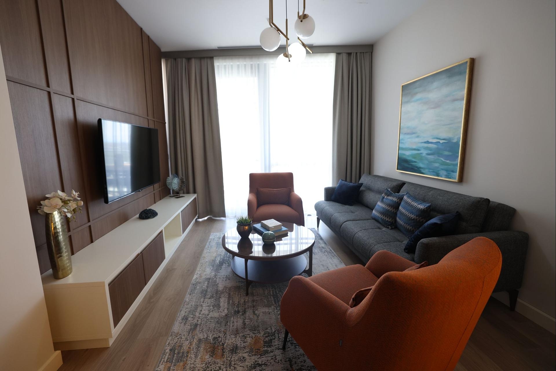 Nuosavybės vaizdas 3